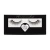 Classy Silk Lashes SOFI