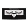 Classy Silk Lashes SVETA