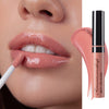 Sexy Lips Gloss SENSUAL - Romanovamakeup