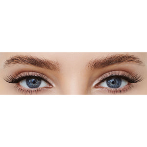 Classy Silk Lashes SOFI