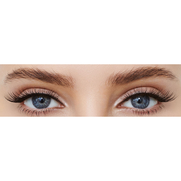 Classy Silk Lashes SOFI