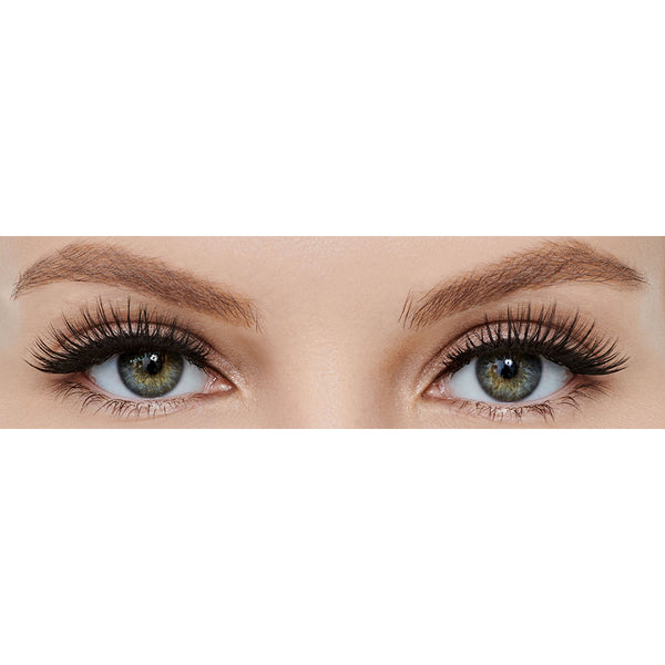 Classy Silk Lashes SVETA