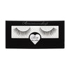 Classy Silk Lashes TATI