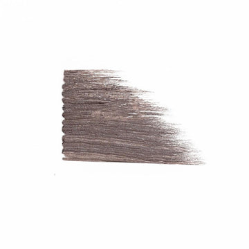 Sexy Eyebrow Mascara ASH BROWN - Romanovamakeup