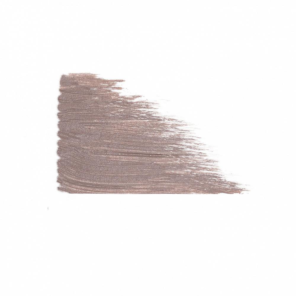 Sexy Eyebrow Mascara ICE BLONDE - Romanovamakeup