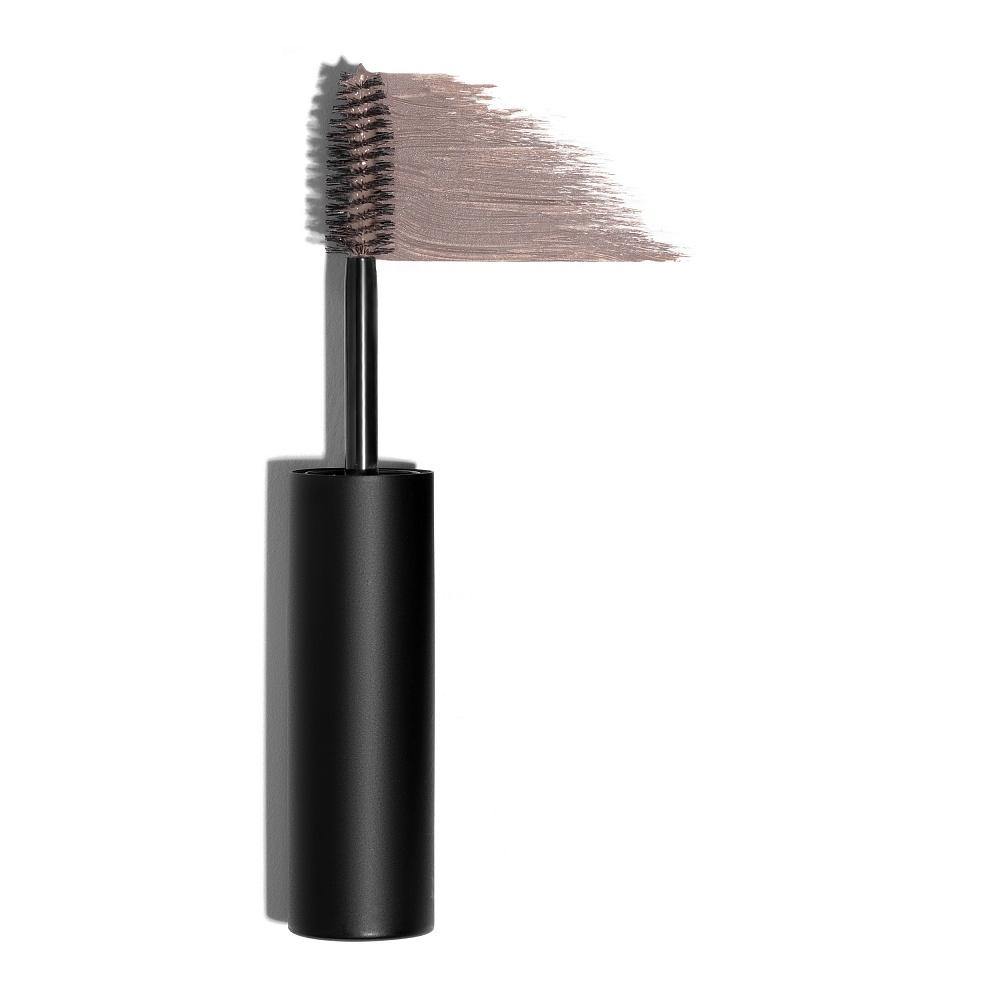 Sexy Eyebrow Mascara ICE BLONDE - Romanovamakeup