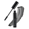 Sexy Ultimate Lashes Mascara BLACK 12ml