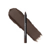 Sexy Smoky Eye Pencil Mini BROWNIE